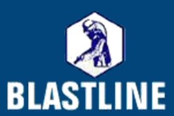 blastline-logo