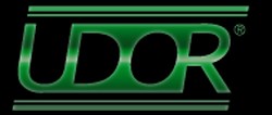 udor-logo